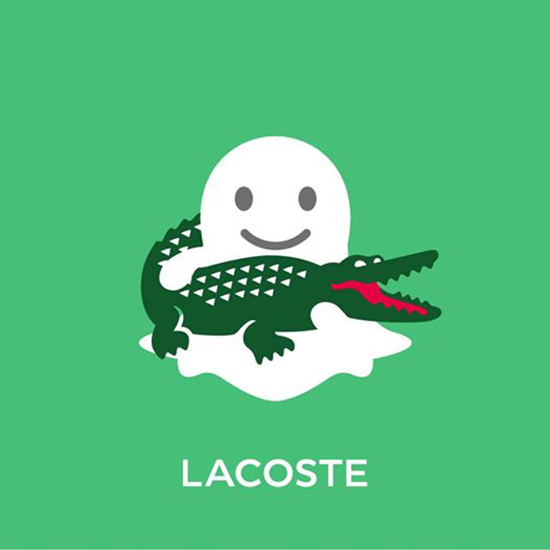 lacoste_550_1