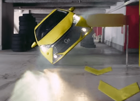 Screen Shot 2014-11-25 at 8.24.58 PM