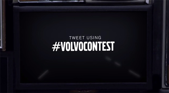 550_volvo_1