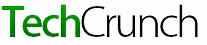 TechCrunch TechCrunch