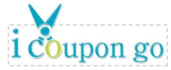 i coupon go i coupon go