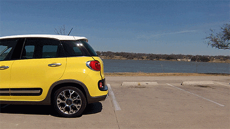 tumblr_n7a7gs2ssi1td670bo1_500