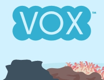 VOX