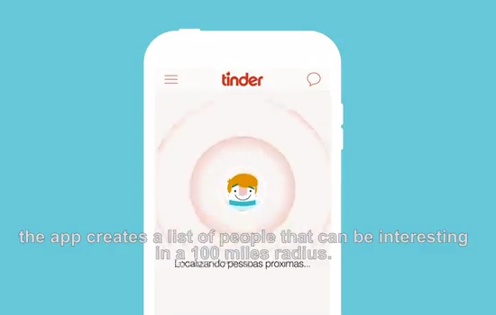 tinder_550_1