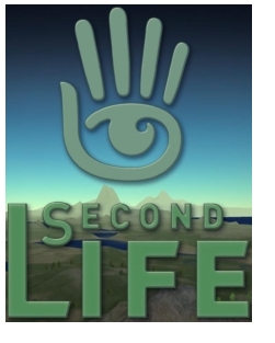 Second Life