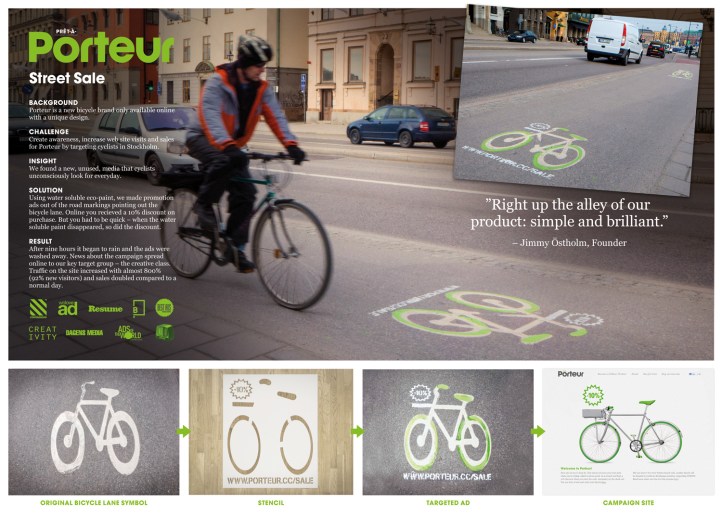 v5_Porteur_StreetSale_420mm