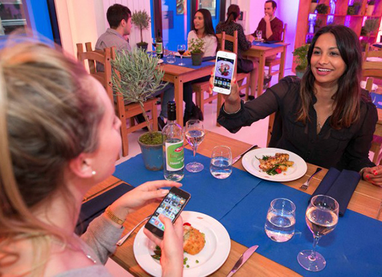 ThePictureHouse_1_550