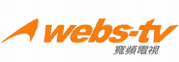 Webs-tv