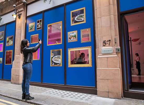 ThePictureHouse_3_550