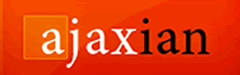 AJAXIAN