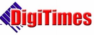 Digitimes
