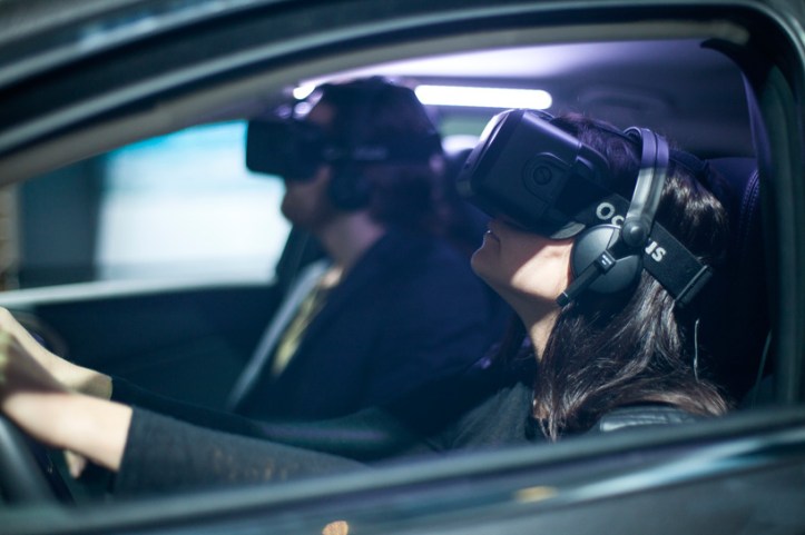 chrysler-beneath-the-surface-designboom03